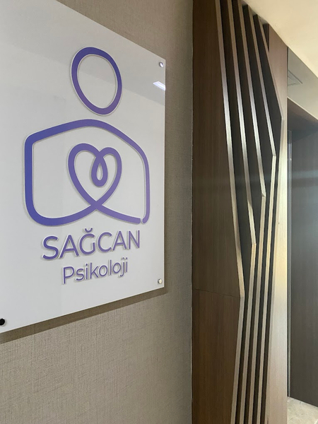 Cover photo of Sağcan Psikoloji Aile Evlilik Danışmanı Ankara Psikolog Çift Ergen Terapisti Oyun Terapisi Çocuk Psikoloğu
